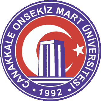 Çanakkale 18 Mart Üniversitesi