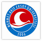 Mehmet akif Ersoy Üniversitesi