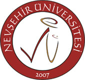 Nevşehir Üniversitesi